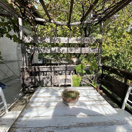 Apartmani Superstar Soko Banja Ngoại thất bức ảnh